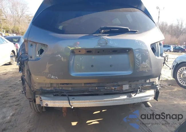 5N1DR2MM0HC648167: 44120586