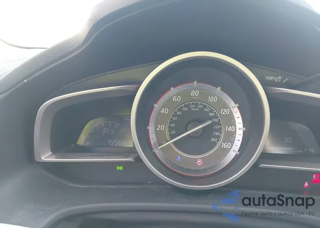 JM1BM1W73E1124031: 44120588