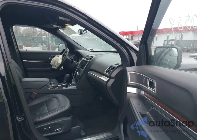 1FM5K8F87JGB33578: 44120589