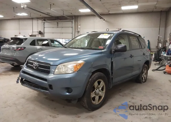 JTMBD33V976054605: 44120590