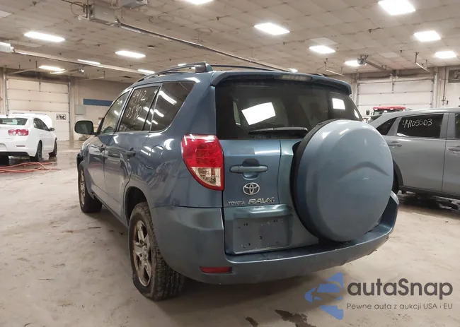 JTMBD33V976054605: 44120590