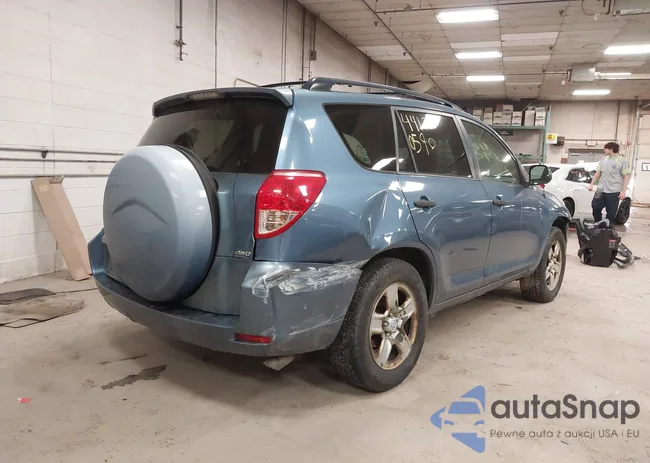 JTMBD33V976054605: 44120590