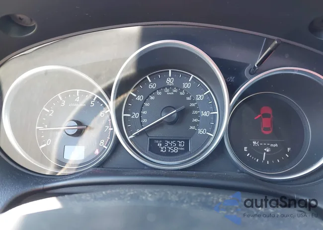 JM3KE4DY6G0820439: 44120594