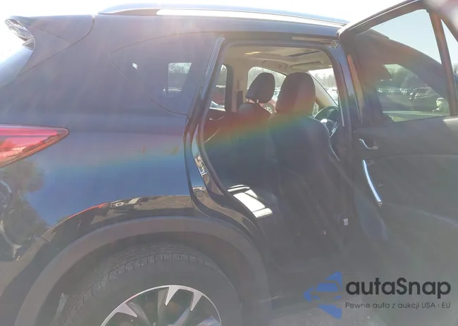 JM3KE4DY6G0820439: 44120594