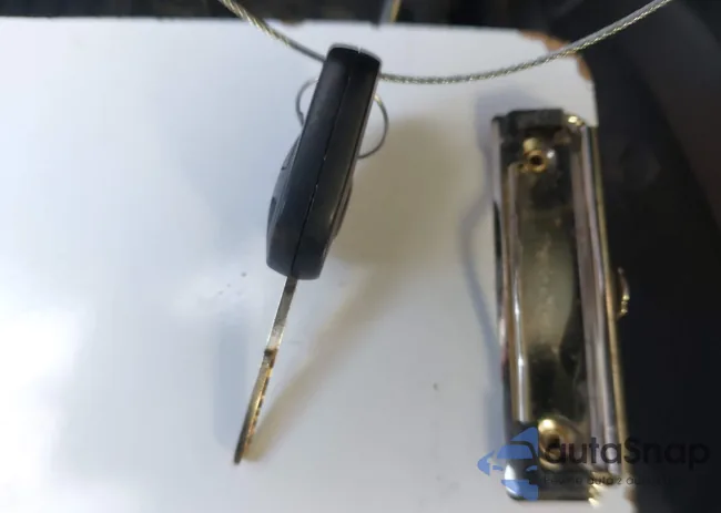 NM0LS7E72F1182080: 44120595