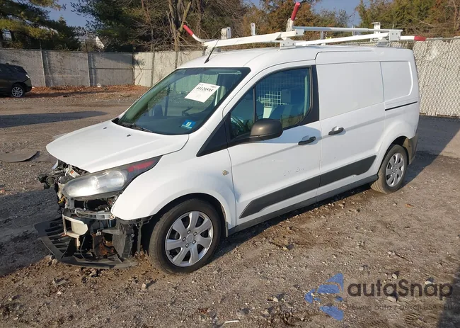 NM0LS7E72F1182080: 44120595