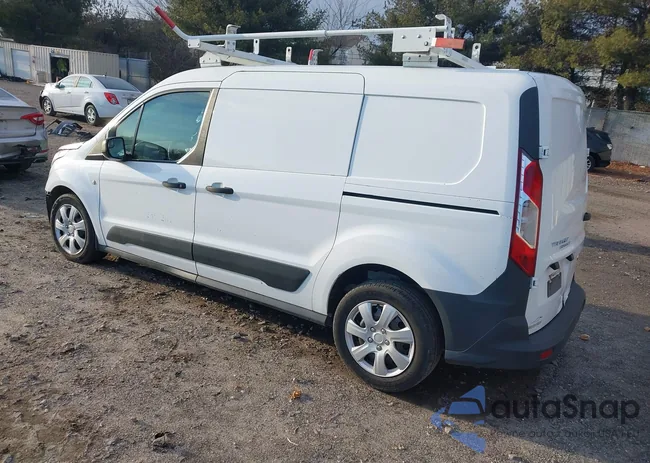 NM0LS7E72F1182080: 44120595