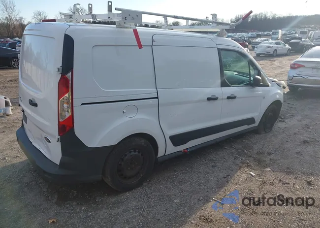 NM0LS7E72F1182080: 44120595