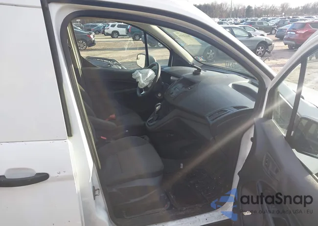 NM0LS7E72F1182080: 44120595