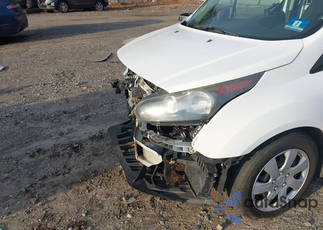 NM0LS7E72F1182080: 44120595