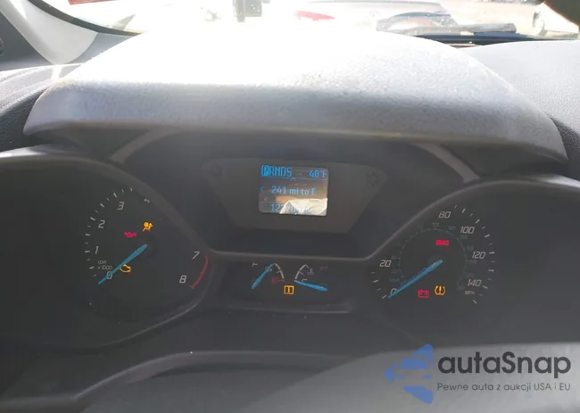 NM0LS7E72F1182080: 44120595