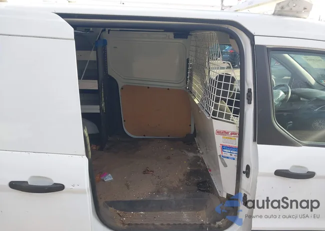 NM0LS7E72F1182080: 44120595