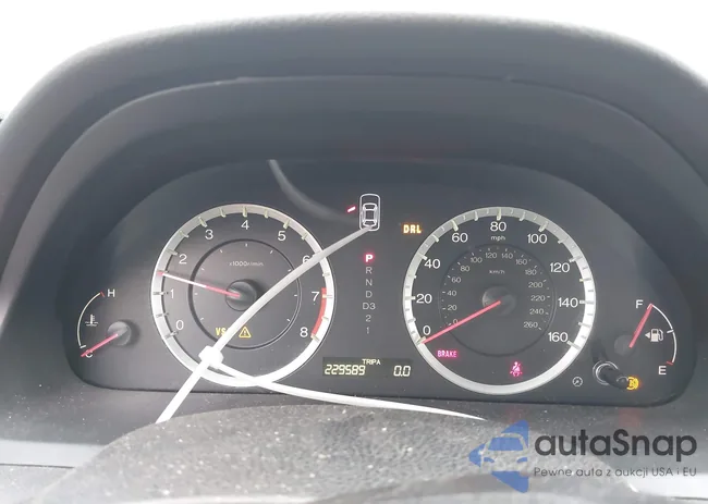 1HGCP2F46AA052938: 44120596