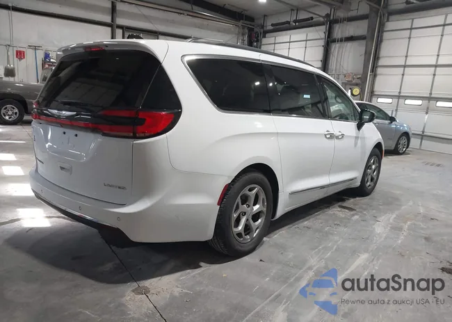 2C4RC1GG3PR533452: 44120597