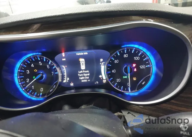 2C4RC1GG3PR533452: 44120597