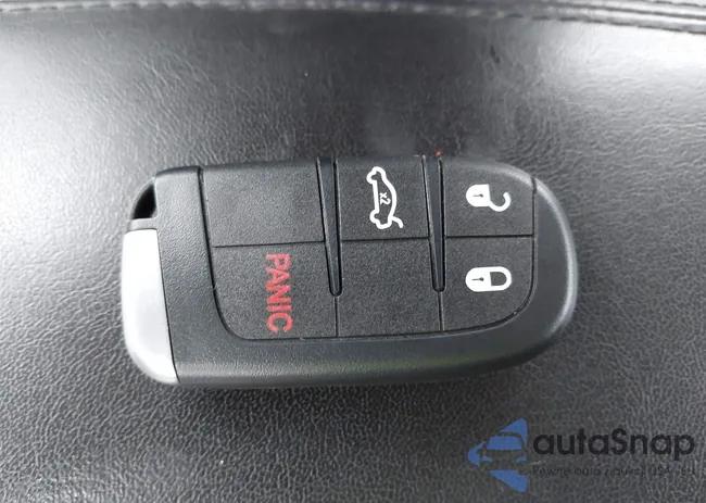 1C3CCCAB6FN646052: 44120598