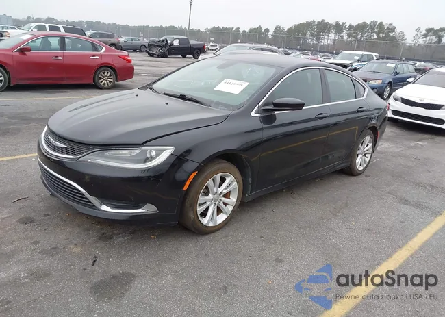 1C3CCCAB6FN646052: 44120598