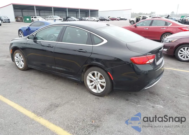 1C3CCCAB6FN646052: 44120598