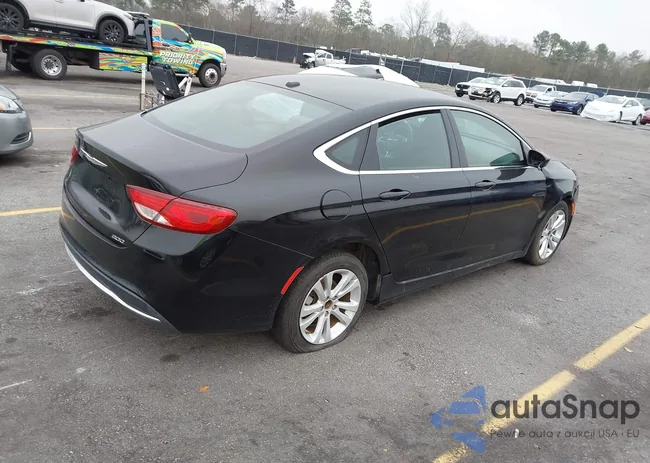 1C3CCCAB6FN646052: 44120598