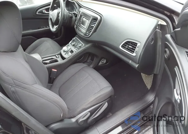 1C3CCCAB6FN646052: 44120598