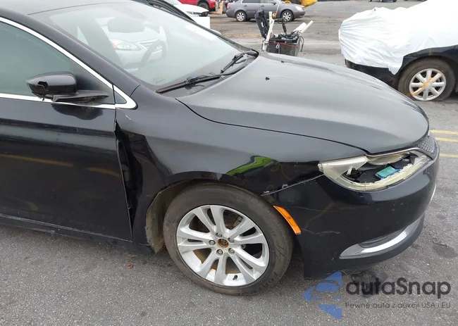 1C3CCCAB6FN646052: 44120598