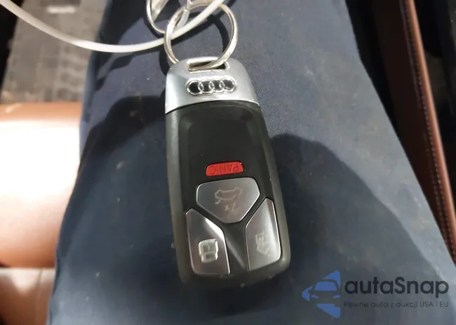 WA1BAAFY8M2040565: 44120600