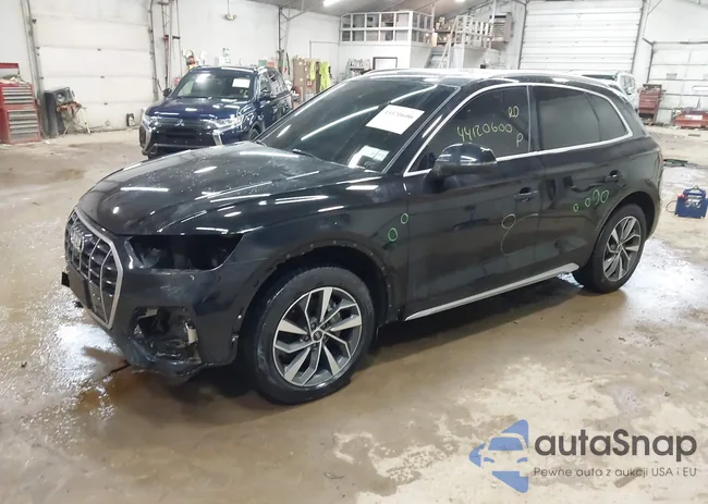 WA1BAAFY8M2040565: 44120600