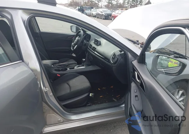 JM1BM1V77E1122560: 44120603