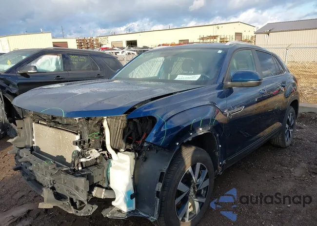 1V2LC2CA6MC203062: 44120605