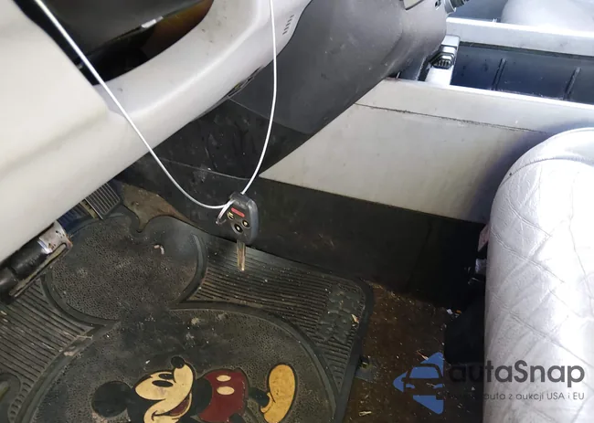 5FNYF4H72EB021788: 44120606