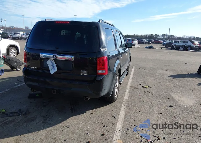 5FNYF4H72EB021788: 44120606