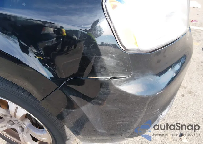 5FNYF4H72EB021788: 44120606