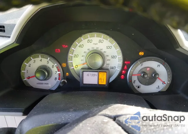 5FNYF4H72EB021788: 44120606