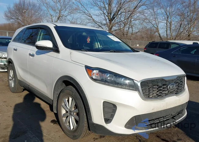 5XYPG4A38LG691996: 44120608