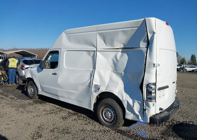 1N6BF0LY2GN813360: 44120609