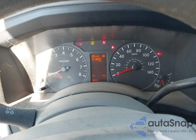 1N6BF0LY2GN813360: 44120609