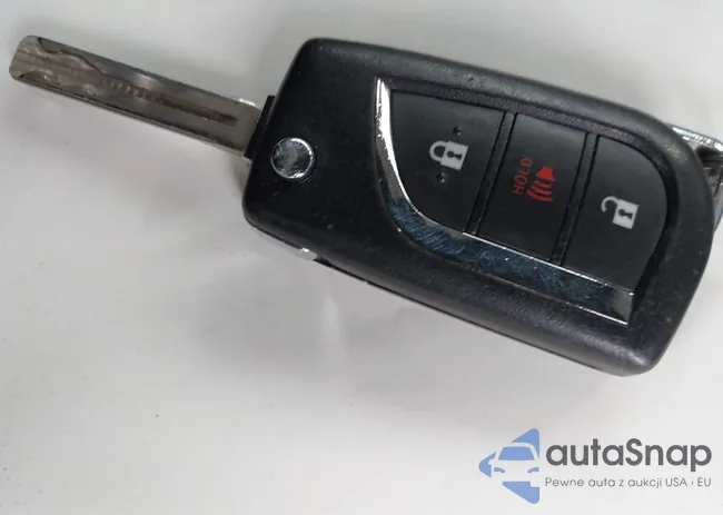 JTNKARJE7GJ516103: 44120610