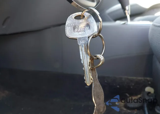 5XYZGDAG3BG039488: 44120612