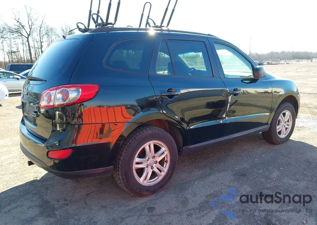 5XYZGDAG3BG039488: 44120612