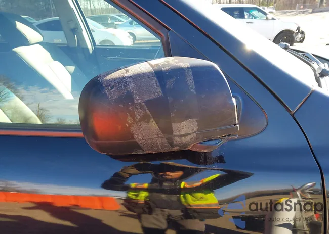 5XYZGDAG3BG039488: 44120612