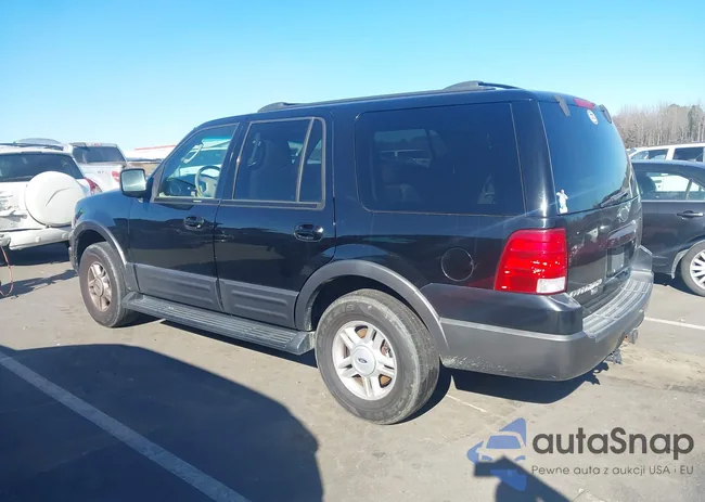 1FMRU15W44LA60507: 44120614