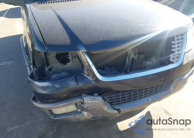 1FMRU15W44LA60507: 44120614