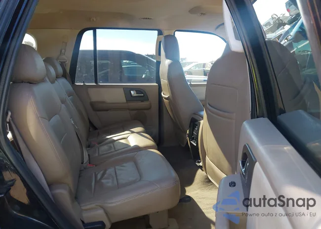 1FMRU15W44LA60507: 44120614