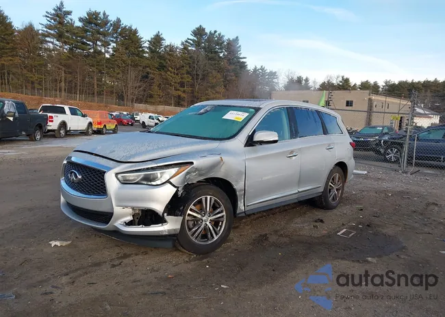 5N1DL0MM1LC520972: 44120616