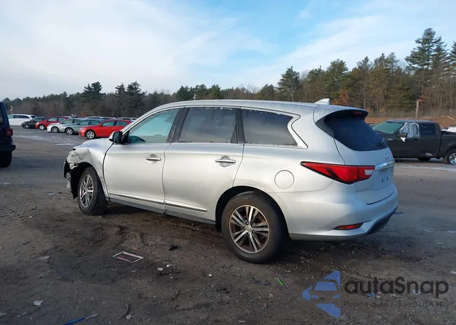 5N1DL0MM1LC520972: 44120616