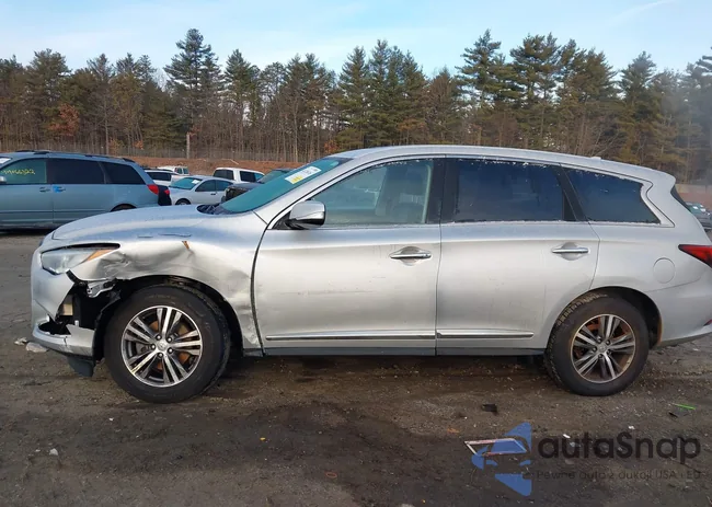 5N1DL0MM1LC520972: 44120616