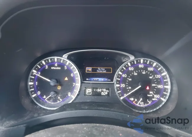 5N1DL0MM1LC520972: 44120616