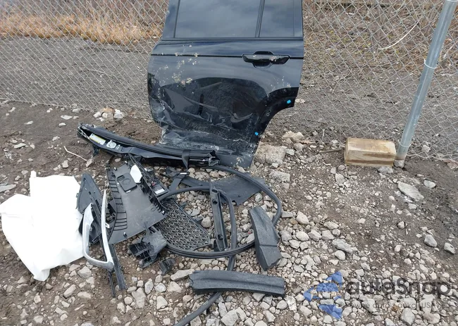 1C4RJHAG4RC224270: 44120619