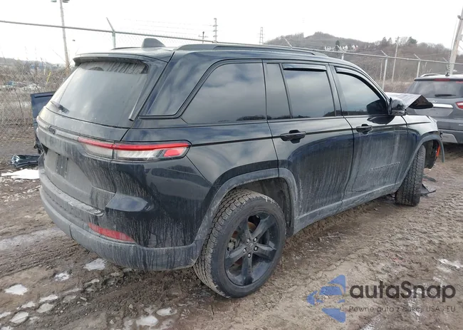 1C4RJHAG4RC224270: 44120619