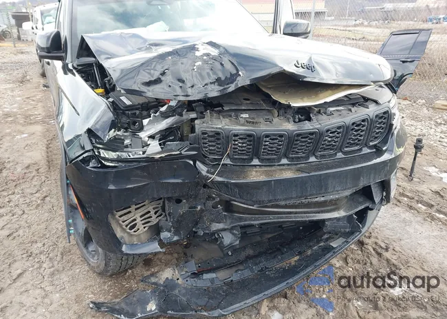 1C4RJHAG4RC224270: 44120619